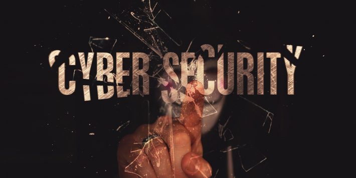 cyber-security-2851201_1920