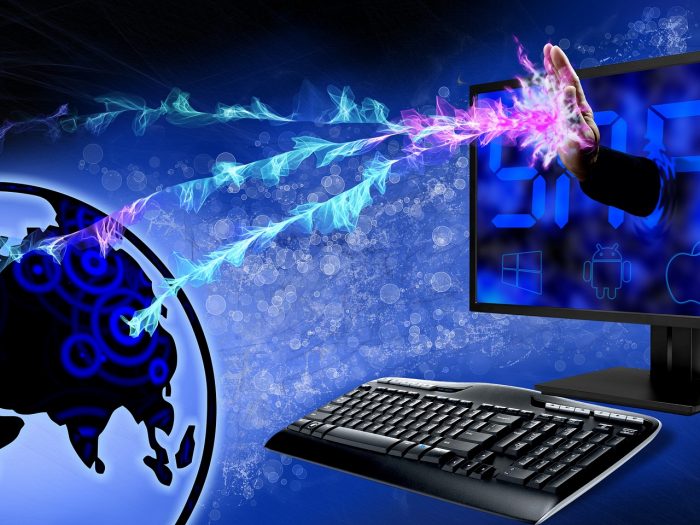 internet-1593448_1920