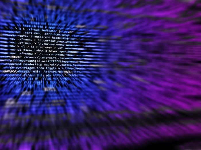 office-working-app-computer-97077