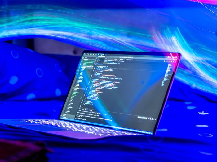 gema-saputera-pJaocJrXGFQ-unsplash