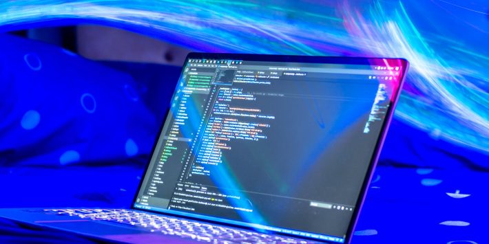 gema-saputera-pJaocJrXGFQ-unsplash