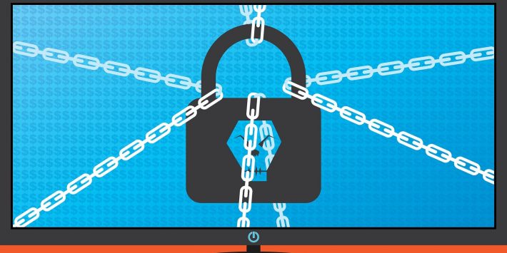 ransomware-3998798_1920