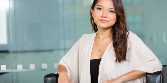 woman-wearing-white-shirt-1181690