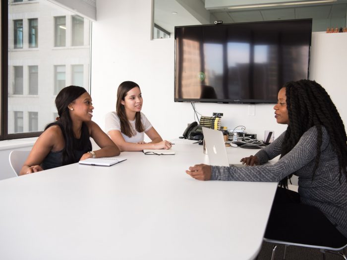 christina-wocintechchat-com-vzfgh3RAPzM-unsplash