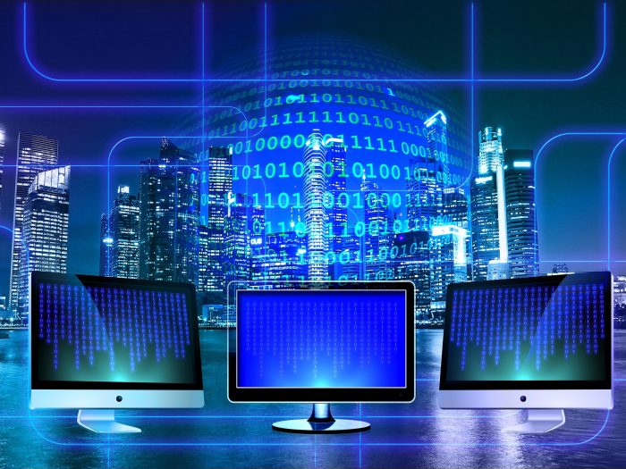 monitor-1307227_1920