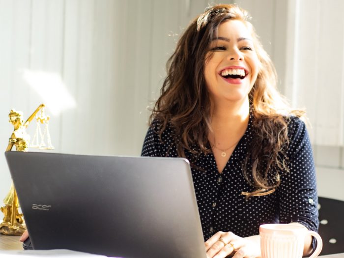 mateus-campos-felipe-Fsgzm8N0hIY-unsplash