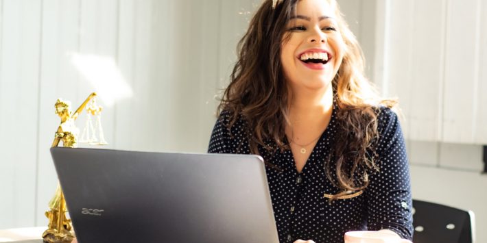 mateus-campos-felipe-Fsgzm8N0hIY-unsplash