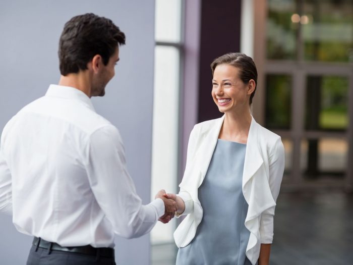 pikwizard-0c85c651fede3152b651133581dbbf53 resized