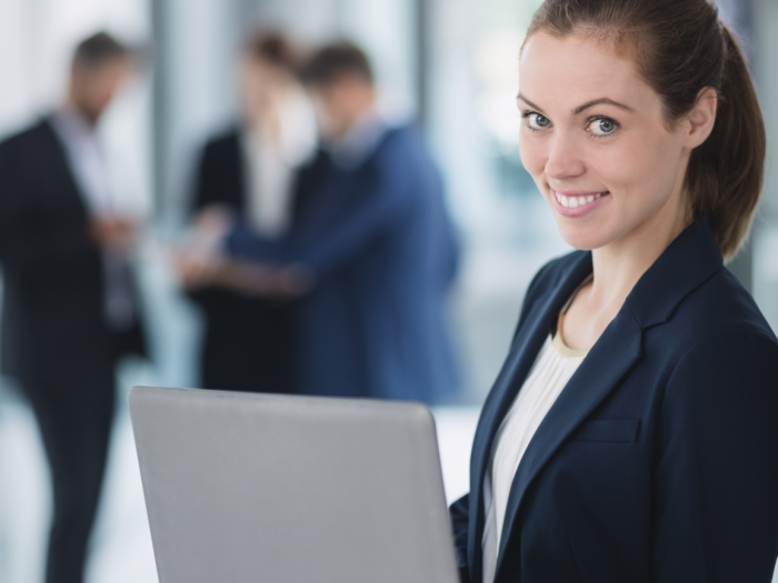 pikwizard-11e217960a12b7bba23214a6b5681659 resized