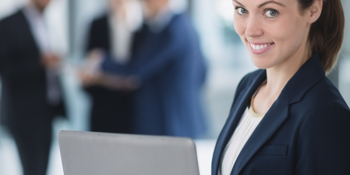 pikwizard-11e217960a12b7bba23214a6b5681659 resized