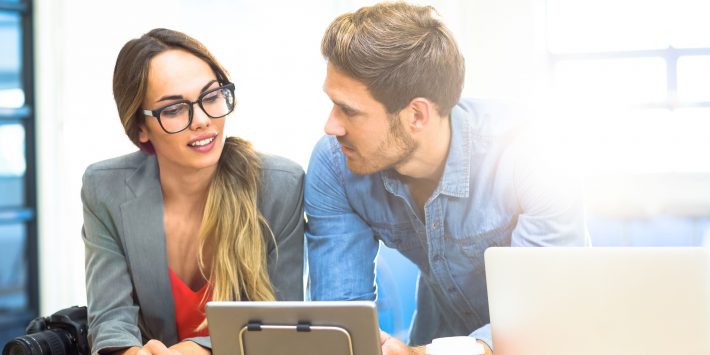 pikwizard-2300426330ef7a15c5ea587e14bfc548