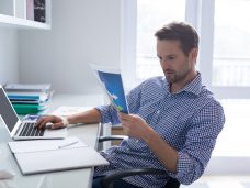 pikwizard-9562d3ff44f47be4549423f0505f3bb9