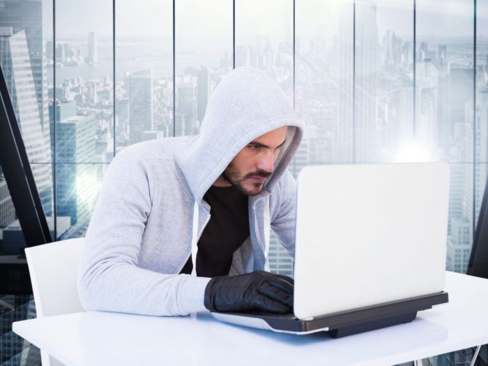 pikwizard-c081f0d4f54d46d76f3ba086fd44e871 resized