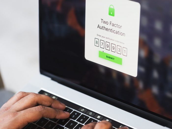 two-factor-authentication-verification-code