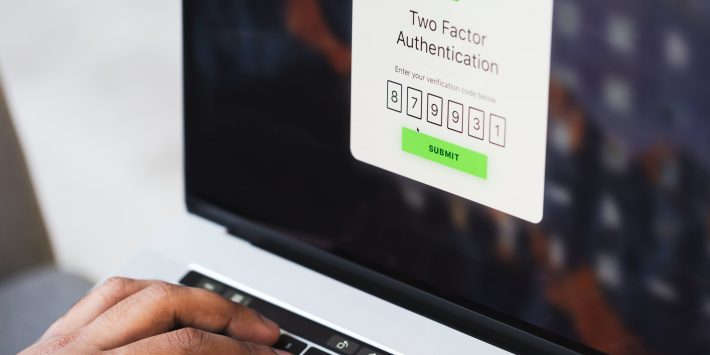 two-factor-authentication-verification-code