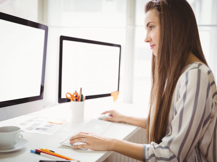 pikwizard-23b119ba561d46aac0133fa8bc5ab6ef