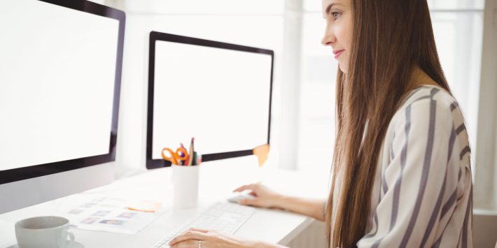 pikwizard-23b119ba561d46aac0133fa8bc5ab6ef