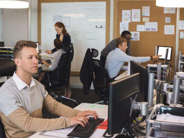 pikwizard-3f31417580e0763ae1f383619919e349 resized