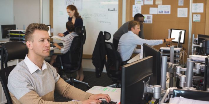 pikwizard-3f31417580e0763ae1f383619919e349 resized