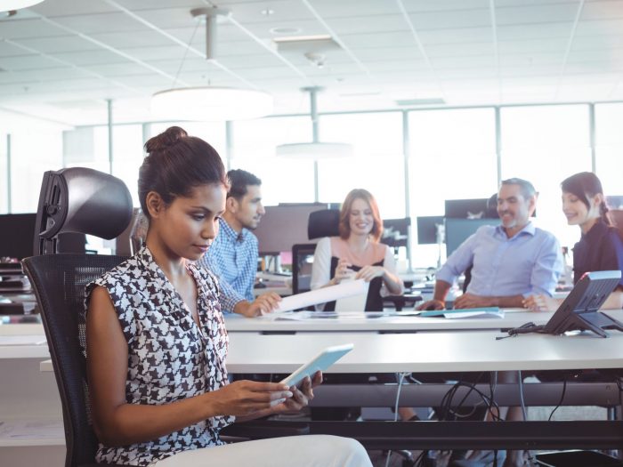 pikwizard-50cda6acbd0ba8963c9cad236617dba7 resized