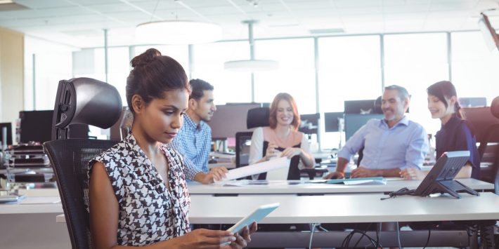 pikwizard-50cda6acbd0ba8963c9cad236617dba7 resized