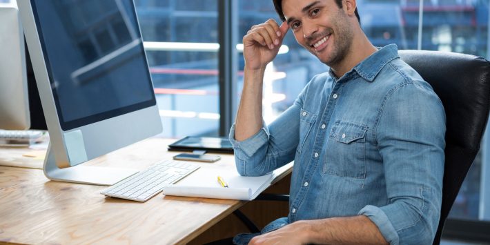 pikwizard-8c7a6a67b8ad1419ef089a121be943b0