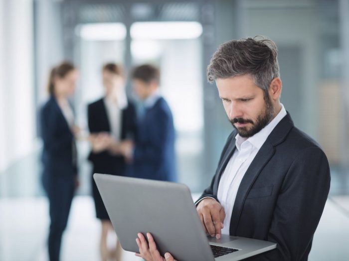 pikwizard-d6cdc1db7349138d52cb3b0e54518bc9 resized