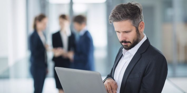 pikwizard-d6cdc1db7349138d52cb3b0e54518bc9 resized