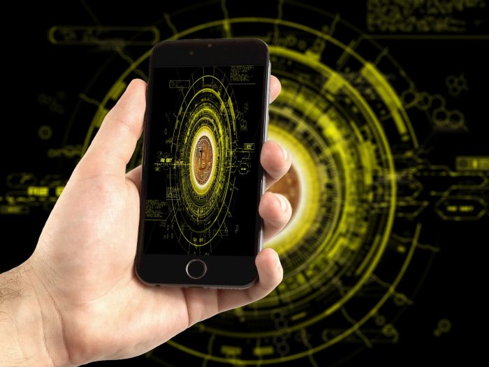 blockchain-3253777_1920