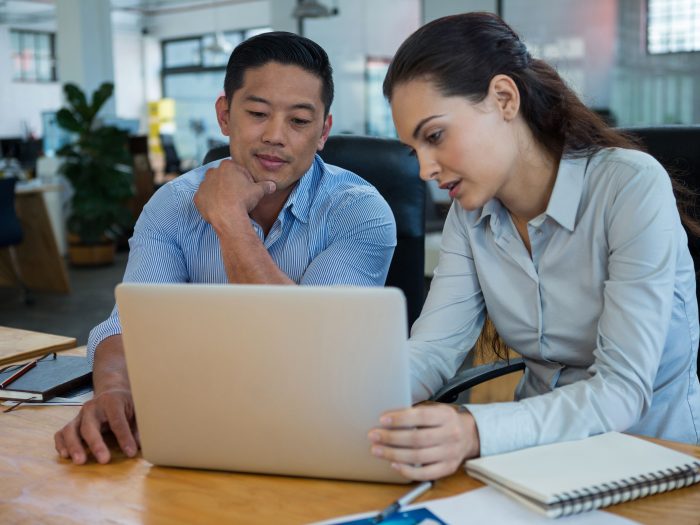 pikwizard-ac7b1dedd69181428679388a92265af6