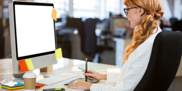 pikwizard-cc0b389de124c743302172e3562cb2bc