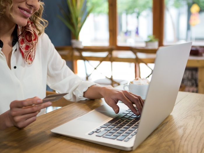 pikwizard-e3477a365ed803a7259c91da74d15757