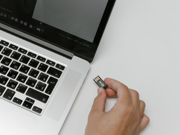 pexels-cottonbro-5474286