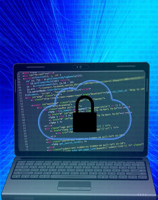 How to Secure Cloud Technology Systems?