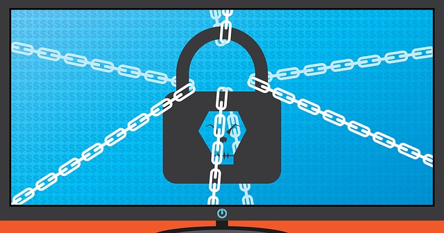 Guide for Mitigating Ransomware Attacks