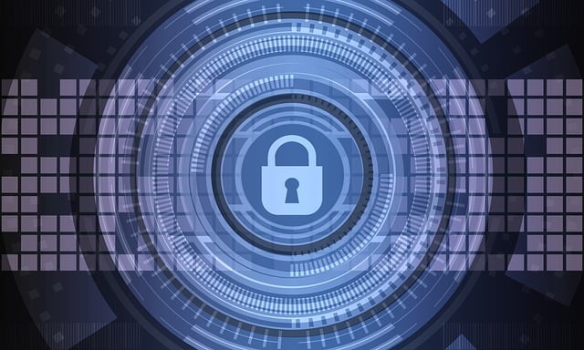 cyber-security-g63fac8e50_640