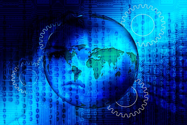 matrix-g789e38f4f_640