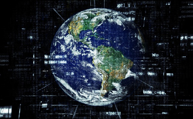earth-g74dfd6ca1_640